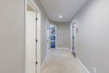1814 Oakvale Drive - Photo 20
