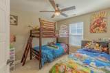 1814 Oakvale Drive - Photo 21