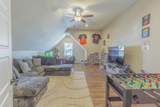 1814 Oakvale Drive - Photo 22