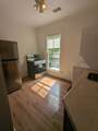 407-B Colville Street - Photo 4