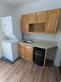 407-B Colville Street - Photo 5