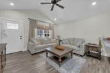 160 Marion Farms Drive - Photo 13