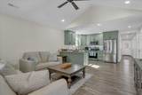 160 Marion Farms Drive - Photo 14