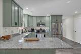 160 Marion Farms Drive - Photo 15