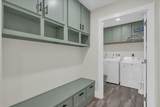 160 Marion Farms Drive - Photo 16