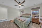 160 Marion Farms Drive - Photo 19