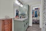 160 Marion Farms Drive - Photo 20