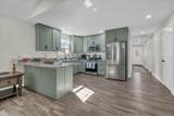 160 Marion Farms Drive - Photo 8