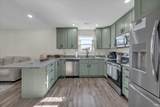 160 Marion Farms Drive - Photo 9