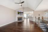 7394 Pfizer Drive - Photo 10