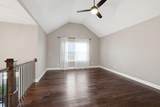 7394 Pfizer Drive - Photo 11