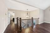 7394 Pfizer Drive - Photo 12