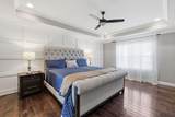 7394 Pfizer Drive - Photo 13