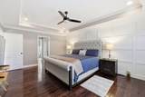 7394 Pfizer Drive - Photo 14