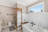 7394 Pfizer Drive - Photo 15