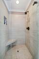 7394 Pfizer Drive - Photo 16