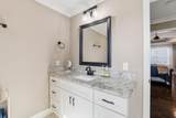 7394 Pfizer Drive - Photo 17