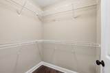 7394 Pfizer Drive - Photo 18