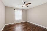 7394 Pfizer Drive - Photo 19