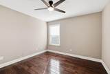 7394 Pfizer Drive - Photo 20