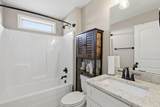 7394 Pfizer Drive - Photo 21