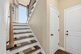 7394 Pfizer Drive - Photo 22