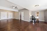 7394 Pfizer Drive - Photo 23
