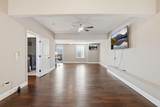 7394 Pfizer Drive - Photo 24