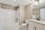 7394 Pfizer Drive - Photo 25