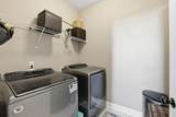 7394 Pfizer Drive - Photo 26