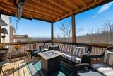 7394 Pfizer Drive - Photo 28