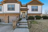 7394 Pfizer Drive - Photo 3