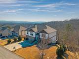 7394 Pfizer Drive - Photo 33
