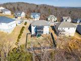 7394 Pfizer Drive - Photo 34