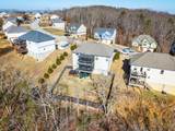 7394 Pfizer Drive - Photo 35