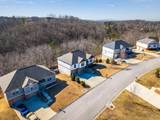 7394 Pfizer Drive - Photo 36
