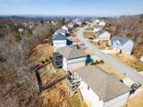 7394 Pfizer Drive - Photo 37
