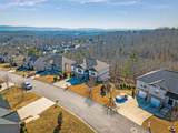 7394 Pfizer Drive - Photo 38