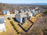 7394 Pfizer Drive - Photo 39
