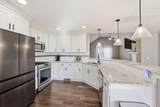 7394 Pfizer Drive - Photo 4