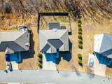 7394 Pfizer Drive - Photo 40