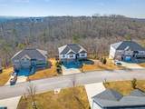 7394 Pfizer Drive - Photo 41
