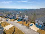 7394 Pfizer Drive - Photo 42