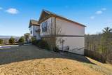 7394 Pfizer Drive - Photo 43