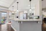 7394 Pfizer Drive - Photo 5