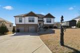 7394 Pfizer Drive - Photo 51