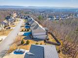 7394 Pfizer Drive - Photo 52