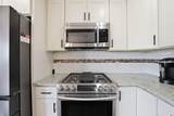 7394 Pfizer Drive - Photo 6