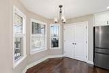 7394 Pfizer Drive - Photo 7