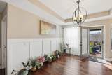 7394 Pfizer Drive - Photo 8